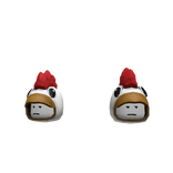 Shedletsky's Chicken Headrow