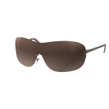 Shield Sunglasses