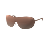 Shield Sunglasses