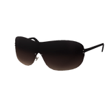 Shield Sunglasses