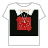 ################################ shirt