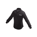 Shirt-LongSleeve-Gray