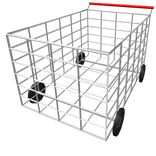 Shopping Cart