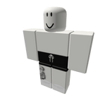 shorts w white shoes + roses tattoo