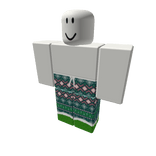 SHORTY UGGS W/CHRISTMAS LEGGINGS