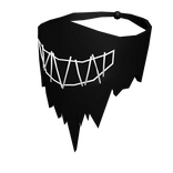 Shredded Evil Bandit