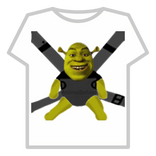 Gaiden Sasukeu0027s Bottom 2 - Roblox Ikonik T Shirt Roblox Emoji