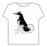 Roblox T Shirt Roblox Swordpack T-shirt - Rottweiler Dog T Shirts