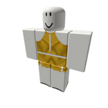 SILKY DRESS HIGH HEELS