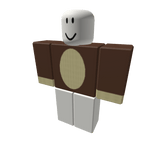 roblox monkey shirt