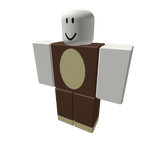 roblox monkey shirt