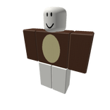 Silly Monkey banana Cutesy Bear Onesie monkey hood