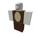 Silly Monkey banana Cutesy Bear Onesie monkey hood