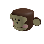 Silly Monkey
