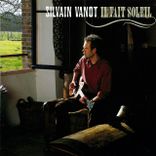 Silvain Vanot