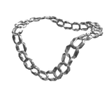 Silver Chain