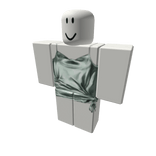 🤍 Silver Dress 🤍