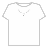 Page 25 - All Roblox T-Shirts Item Codes (August 2023) | Roblox Den