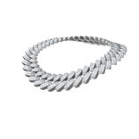 Silver Link Chain (3.0)