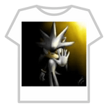 silver the hedgehog