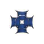 Silver Wings Assault Medal