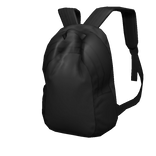 Simple Backpack