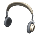 Simple Headphones v2