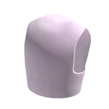 Simple Pink Crop Top ♥