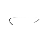 Simple Silver Ring Necklace