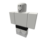 ♡ simple turtleneck dress bottom ♡