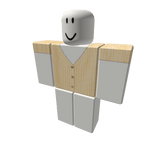 Simple Yellow Plaid V-Neck Blouse