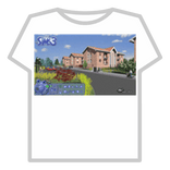  Sims 3 (coming soon)