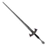 Sir Lancelot’s Sword