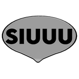 SIUUUU Sign (SIU)