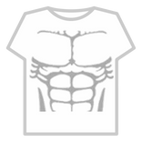 Six Packs Transparent Abs