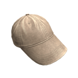 Six Panel Cap