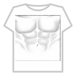 sixpack