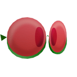Sizeable Spectacles: Astonishing Apple