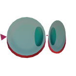 Sizeable Spectacles: Dazzling Dragon Fruit