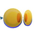 Sizeable Spectacles: Shocking Star Fruit 