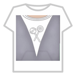 Skärmavbild 2021-08-30 kl. 09.15.22