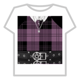 Skärmavbild 2021-08-30 kl. 09.15.24