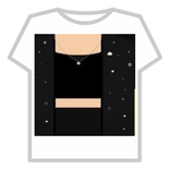 Skärmavbild 2021-08-30 kl. 09.15.40