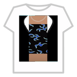 Skärmavbild 2021-08-30 kl. 09.15.45