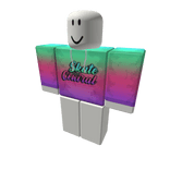 Skate Central Hoodie