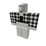 skater girl jacket w black top