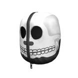 Skeleton Mask - Twenty One Pilots