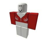 Skeletons corpse y2k punk baddie emo grunge cool