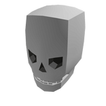 Skelly - Head