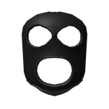 Ski Mask